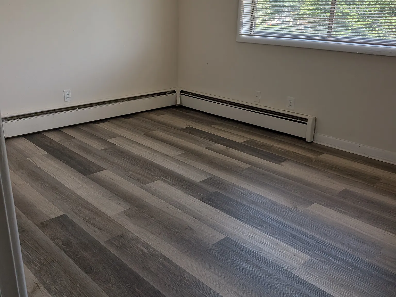 2 bed, 900 sqft, $1,500 — Photo 3