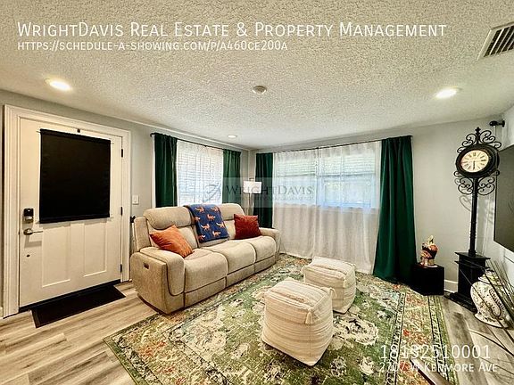 5th image of 2707 W Kenmore Ave