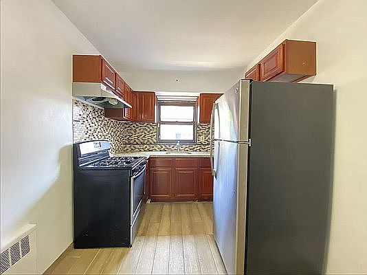 1st image of 48-01 30th Ave #1