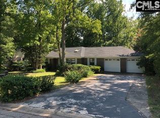 679 N Royal Tower Dr, Irmo, SC 29063