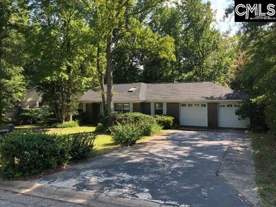 679 N Royal Tower Dr, Irmo, SC, 29063