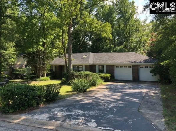 679 N Royal Tower Dr, Irmo, SC 29063
