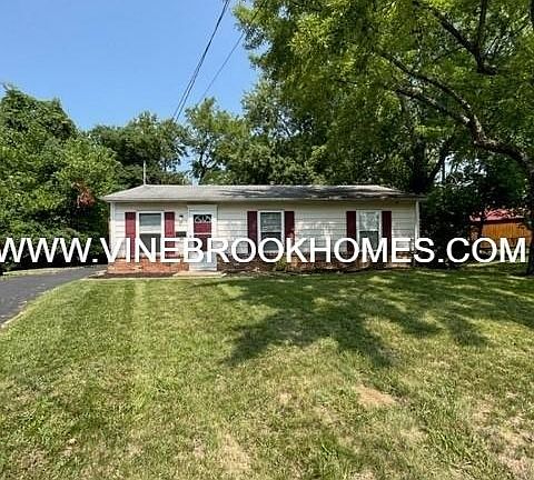 3rd image of 10013 Dunraven Dr
