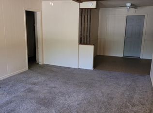 1206 NW Bessie Ave, Lawton, OK 73507