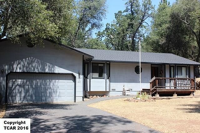 1st image of 12849 Cresthaven Dr