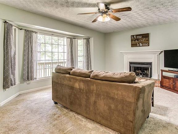 5th image of 257 Cedar Mill Ln