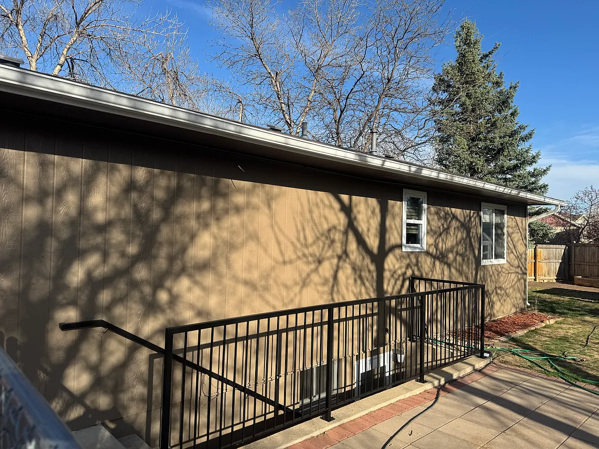 Building Photo - 3005 Swing Station Way