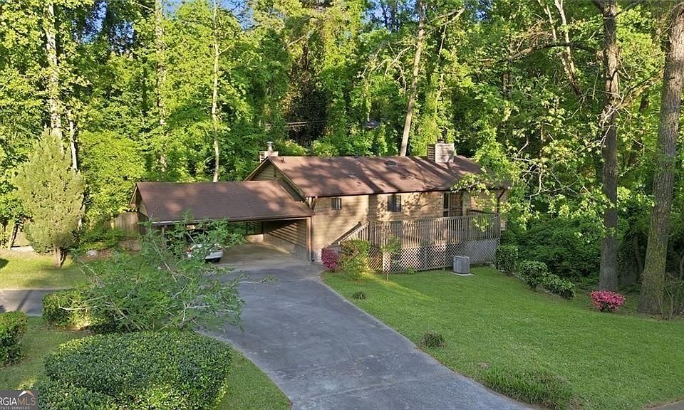 1st image of 636 Cofield Dr