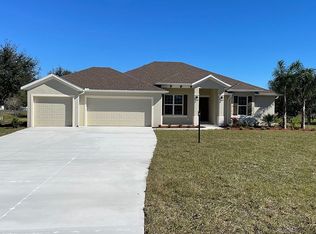 7044 108th Ave E, Parrish, FL 34219