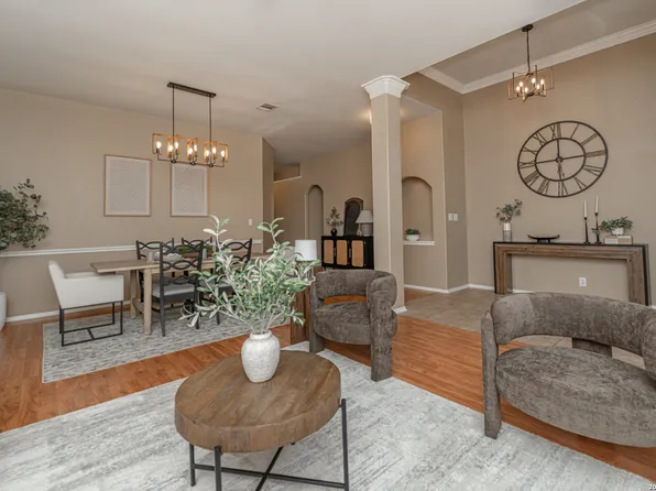 1739 Oakmont, New Braunfels, TX 78132