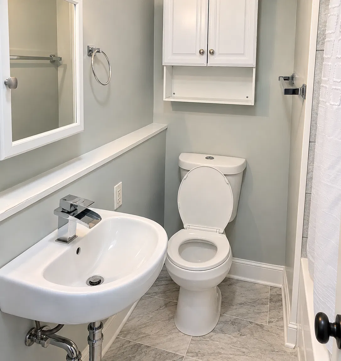 2 bed, 1200 sqft, $1,995 — Photo 4