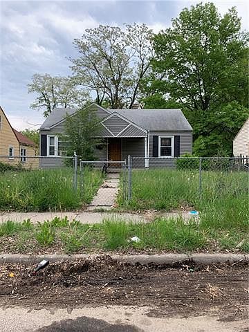 1st image of 5411 Park Ave S