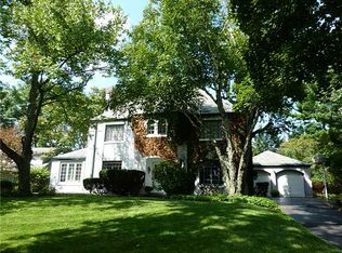 4104 Brookside Rd, Toledo, OH 43606