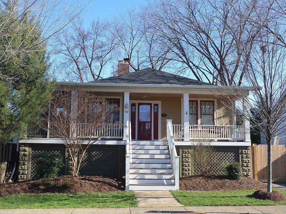 1st image of 719 N Kenmore St