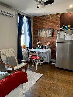 Rented by Bedford And Dean LLC | media 24