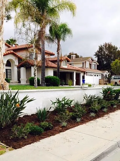 5302 Rio Plata Dr — Photo 2