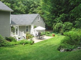 200 Pleasant Grove Rd, Mulga, AL 35127