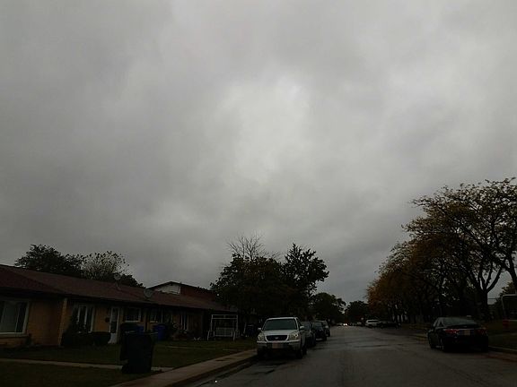 5th image of 9113 W Emerson St