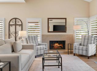 48819 Mescal Ln, Palm Desert, CA 92260