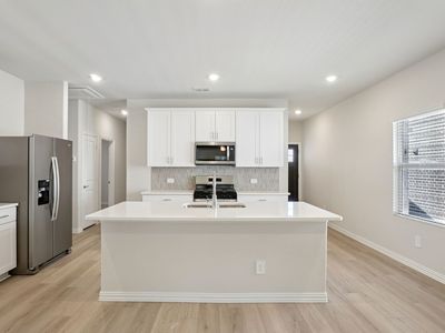 3054 O Pines Dr, Farmersville, TX, 75442
