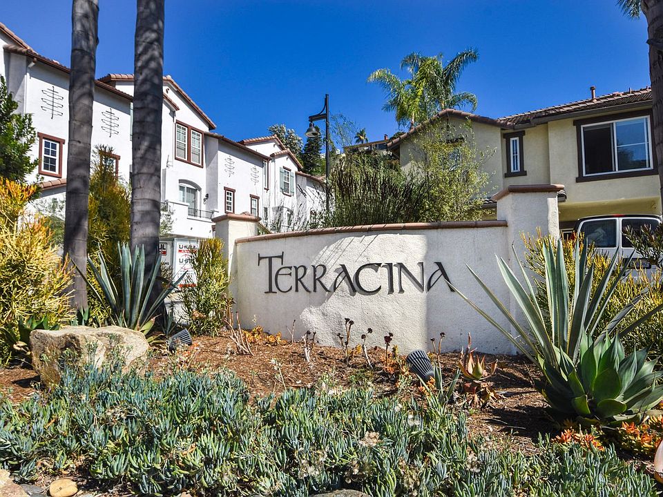 1st image of 1113 Terracina Ln