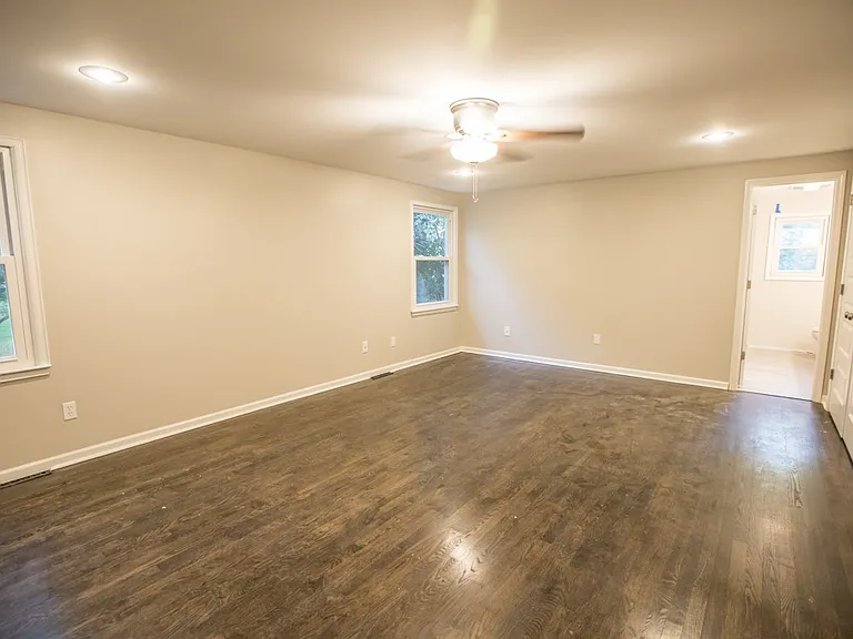 128 Seneca Ln — Photo 19