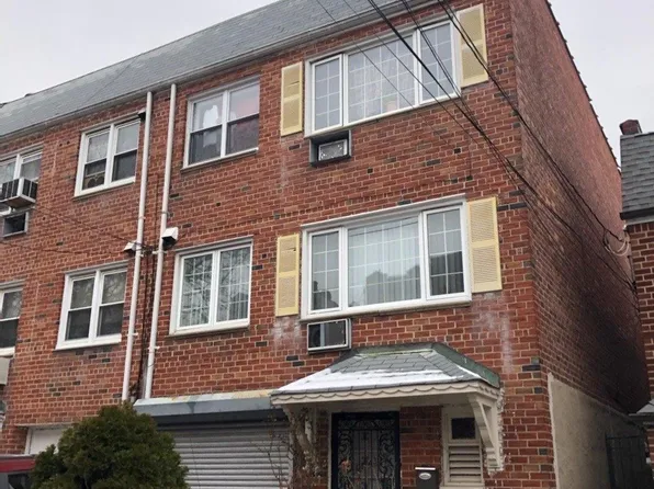 108-43 43rd Avenue, Corona, NY 11368