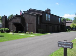 1209 Crescent Heights Rd, Marion, OH 43302