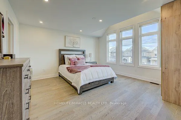 600 Beam Ct — Photo 32