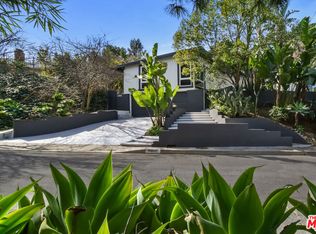 14892 Jadestone Dr, Sherman Oaks, CA 91403