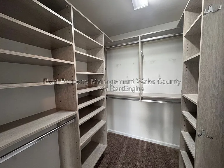 11701 Coppergate Dr #109 — Photo 21