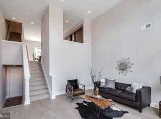 316 Fairmount Ave, Philadelphia, PA 19123