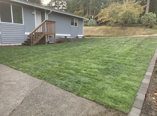 10427 SW Cowan Rd, Vashon, WA 98070