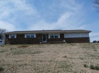 3001 Rambling Rd, Maryville, TN 37801