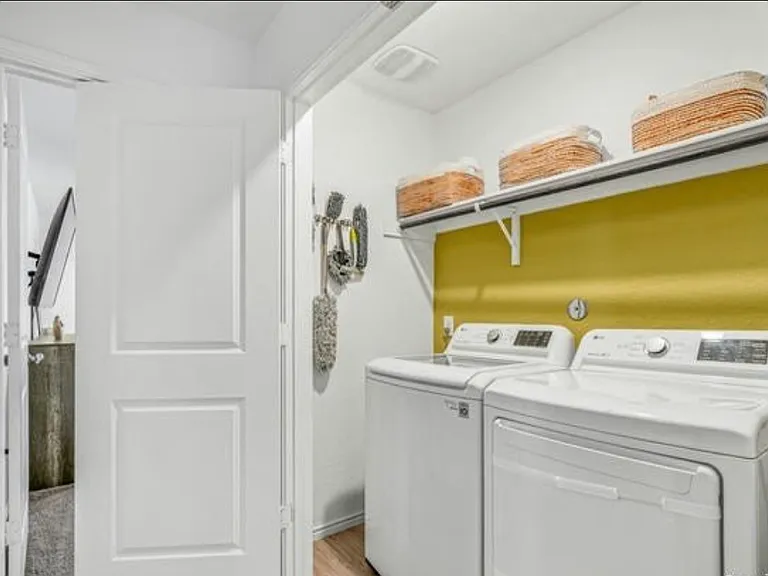 5322 Hornbeck Hts — Photo 8