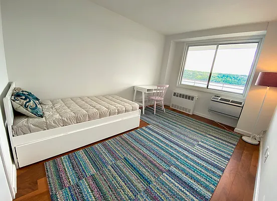 Sold by Douglas Elliman | media 9