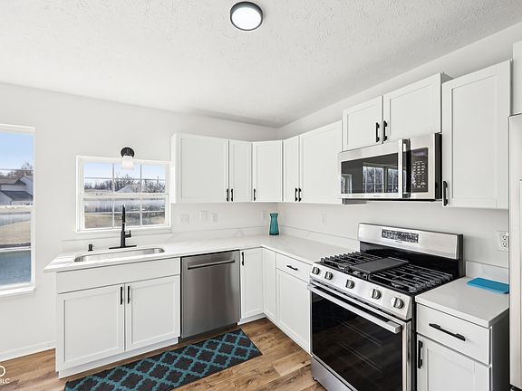 5th image of 3155 N White River Parkway East Dr