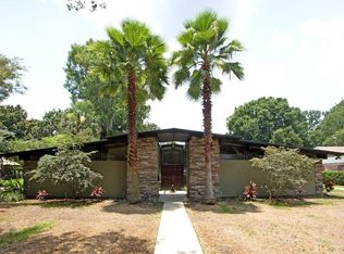 1213 S 9th St, Leesburg, FL 34748