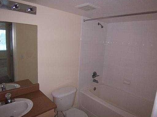5th image of 4200 San Marino Blvd APT 202