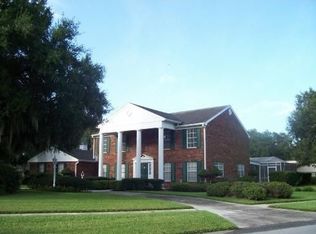 48 Shadow Ln, Lakeland, FL 33813