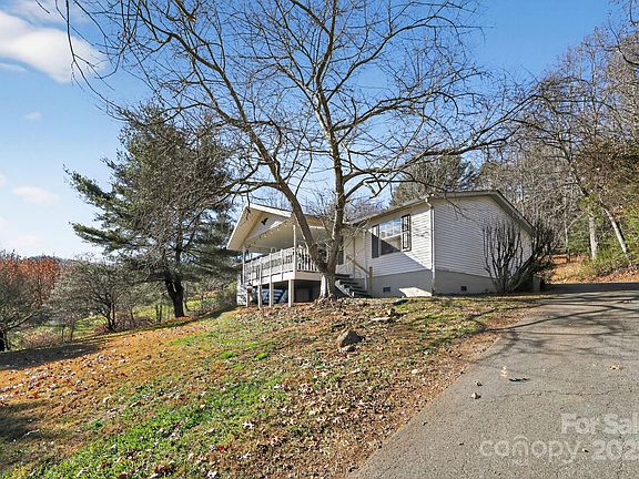 5th image of 19 R Morton Ln