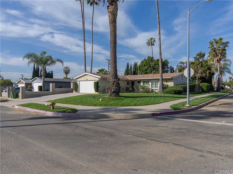 9647 Gerald Ave, North Hills, CA 91343 Zillow