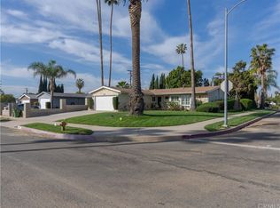 9647 Gerald Ave, North Hills, CA 91343