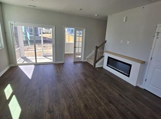 1349 Bessie Ct, Wake Forest, NC 27587