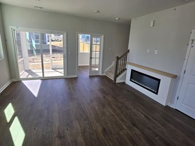 1349 Bessie Ct, Wake Forest, NC, 27587