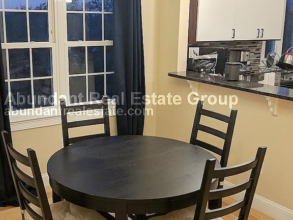 5th image of 473 Revere Beach Pkwy APT 8