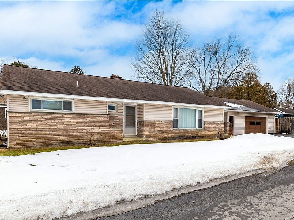 1st image of 1 Gerry Ave