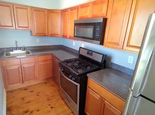 621 Quinnipiac Ave APT C, New Haven, CT 06513