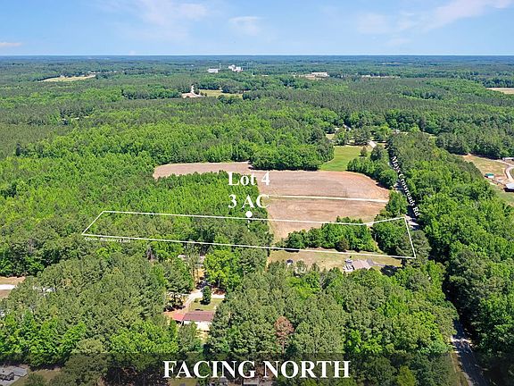 4th image of 650 Mays Crossroads Rd