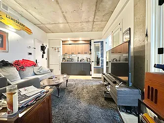 Rented by Doorway NYC, LLC